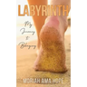 Labyrinth: My Journey to Belonging