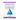 Isometric Exercises for Nordic Walking and Trekking: Part 1. Exercises for Individuals - Strength, Muscle and Stamina Building Exercises to Improve th