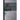 The Female American; or, the Adventures of Unca Eliza Winkfield. Compiled by Herself. In Two Volumes. .; 1
