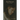 De Profundis