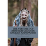 The Very Best of Brothers Grimm In Spanish and English: Bilingual Edition