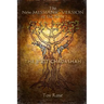 The New Messianic Version of the Bible - B'rit Chadashah: The New Testament