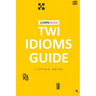 LearnAkan Twi Idioms Guide