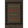 The Plays of Anton Chekhov