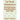 Up from Handymen: The United States Army Chaplaincy 1865 - 1920