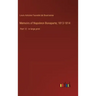 Memoirs of Napoleon Bonaparte; 1813-1814: Part 12 - in large print