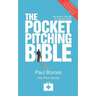 The Pocket Pitching Bible