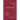 Essays on Nonduality, Volume I