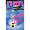Someone at the Door