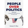 People Over Politics: A Nonpartisan Analysis of the Issues that Matter Most