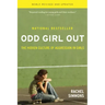 Odd Girl Out: The Hidden Culture of Aggression in Girls