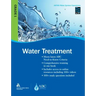 Water System Operations (Wso) Water Treatment, Grade I