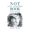 Not Just Another Book