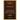 The Master Hand: A Study of the Origin and Meaning of Right and Left Sidedness and Its Relation to Personality and Language 1946
