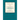 Comprehensive Yiddish-English Dictionary