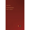The French Revolution: Volume 1 - in large print