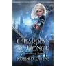 Guardian of Honor: Author's Preferred Edition
