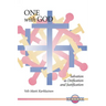 One with God: Salvation as Deification and Justification