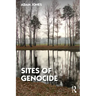 Sites of Genocide