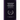 A Pamphlet Supplementary To The Second Volume Of Nichols And Franklin's Elements Of Physics, Containing A Revision Of The Chapters On Electrostatics A