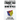 Legal Marketing Straight Talk Presents: Solving the Puzzle - Online Marketing for Attorneys