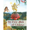My First Book of Chakras