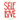 What The Heck Is Self-Love Anyway?