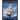 Constitution - All Sails Up and Flying
