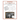 Family Maps of Vernon County, Wisconsin