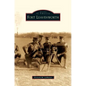 Fort Leavenworth