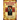 The Thirteenth Disciple