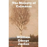 The Majesty of Calmness: Individual problems and possibilities