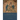 Records of the Transmission of the Lamp: Volume 6 (Books 22-26) Heirs of Tiantai Deshao, Congzhan, Yunmen et al.