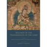 Records of the Transmission of the Lamp: Volume 6 (Books 22-26) Heirs of Tiantai Deshao, Congzhan, Yunmen et al.