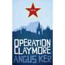 Operation Claymore