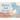 Bloom And Grow!