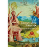 Journeys in the Songscape: Space and the Song of Songs