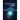 The Outsider's Guide to UFOs Volume 2: What are they?