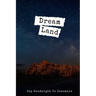 Dream Land: Say Goodnight To Insomnia