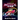 American Muscle Car Book For Adults: -Large Coloring book, Greatest Muscle Cars From 60's Coloring Book, Greatest American Muscle Car For Adult Colori