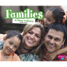 Families in Many Cultures