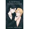 Eternal Surrender