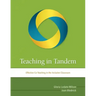 Teaching in Tandem: Effective Co-Teaching in the Inclusive Classroom