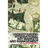 Understanding International Art Markets and Management
