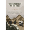When Rambo Meets the Red Cross: Civil-Military Engagement in Fragile States