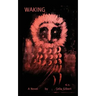 Waking