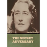 The Secret Adversary