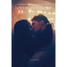 Lovers in Theory