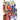 Record of Ragnarok, Vol. 4
