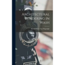 Architectural Rendering in Wash